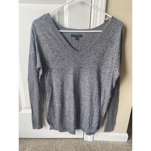 American Eagle Sweater- size xs